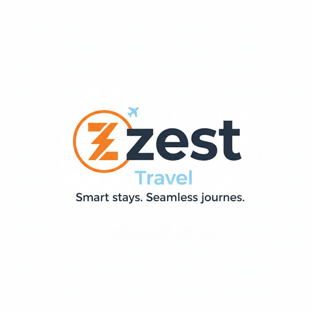 Zest Travel